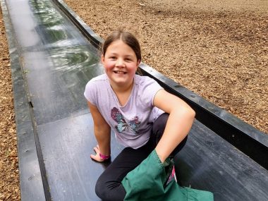 UK days out with the Kids, February half-term 2025 discounts, frugal mum guide