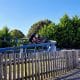 best places to stay near Paultons Park / Peppa Pig World, frugal mum guide