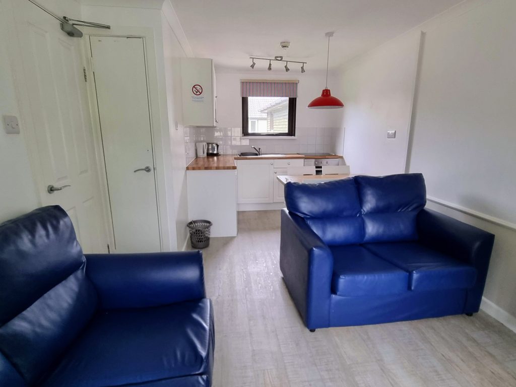 Wales, Hafan y Mor Haven Holiday Park, Pwllheli North Wales, apartment, accommodation, review, haven, frugal mum photo, comfort