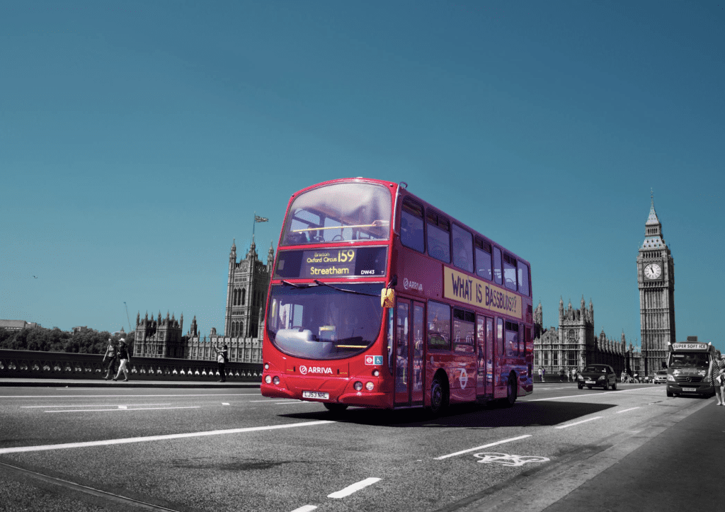 Family days out, 10 best FREE places to visit in London with kids, tips, frugal mum, bus, routemaster