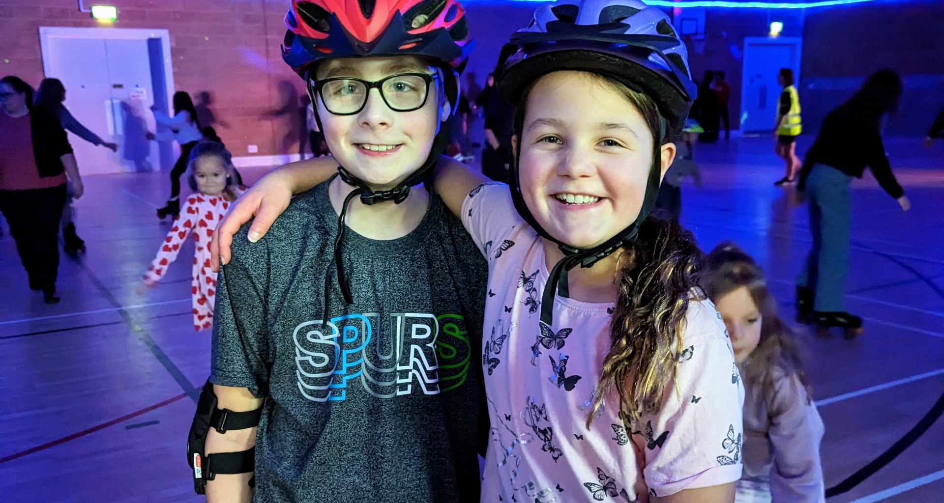 Kent with Kids: The 15 best things to do for October half-term, frugal mum guide