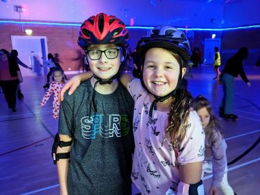 Kent with Kids: The 15 best things to do for October half-term, frugal mum guide