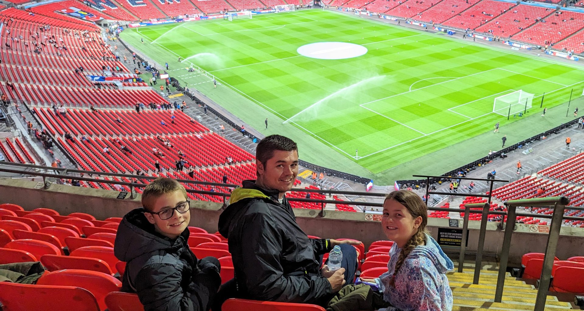 The best things to do in London with teenagers, frugal mum travel guide