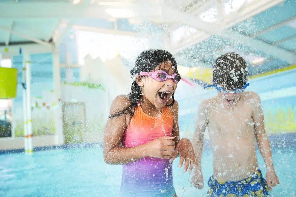 The best holiday parks in Yorkshire for families, frugal mum travel guide, photo of haven thornwick bay