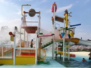 Eurocamp Italy, The best holiday parks in Lake Garda for families, frugal mum guide