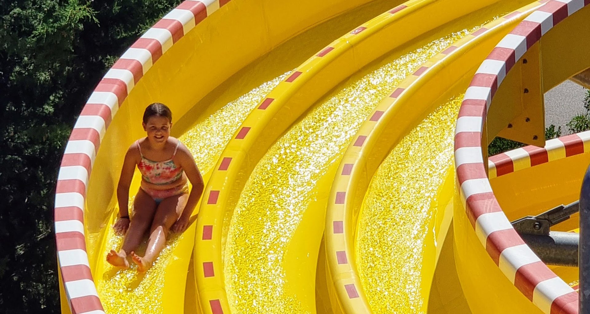 Eurocamp July, August and September summer holiday deals & £50 off, frugal mum travel deals