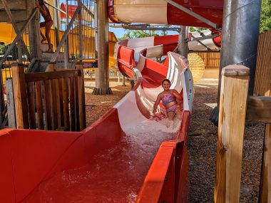 eurocamp may half term holiday deals, frugal mum budget family travel with kids