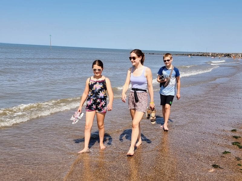 The Ultimate Butlins Minehead Holiday Guide & Review