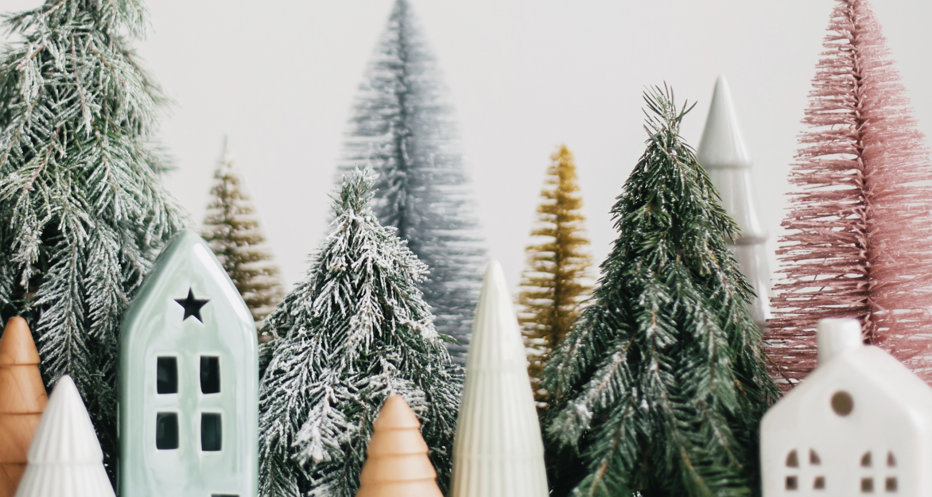 Complete christmas to do list guide for budget friendly organised christmas