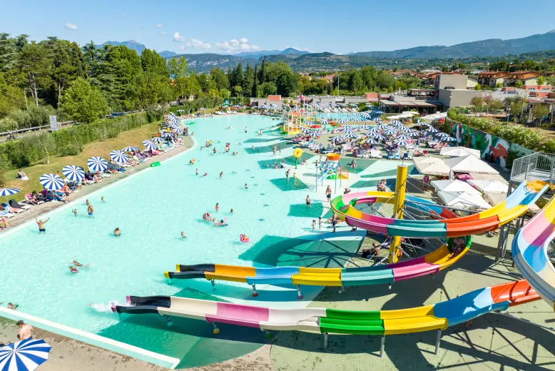 6 Best Eurocamp Resorts In Lake Garda For Families 6 Best Eurocamp Resorts In Lake Garda For Families