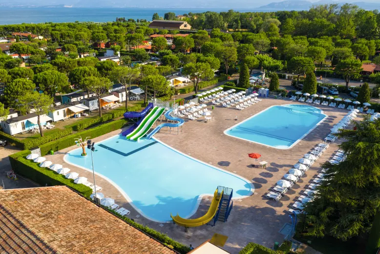 20 Best Eurocamp Holidays In Italy For Families 20 Best Eurocamp Holidays In Italy For Families