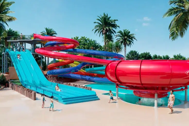 the-20-best-eurocamp-waterpark-holidays-with-epic-waterslides