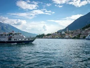 best things to do lake garda with kids, frugal mum guide