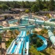 best Eurocamp holidays for teenagers and older kids, frugal mum guide