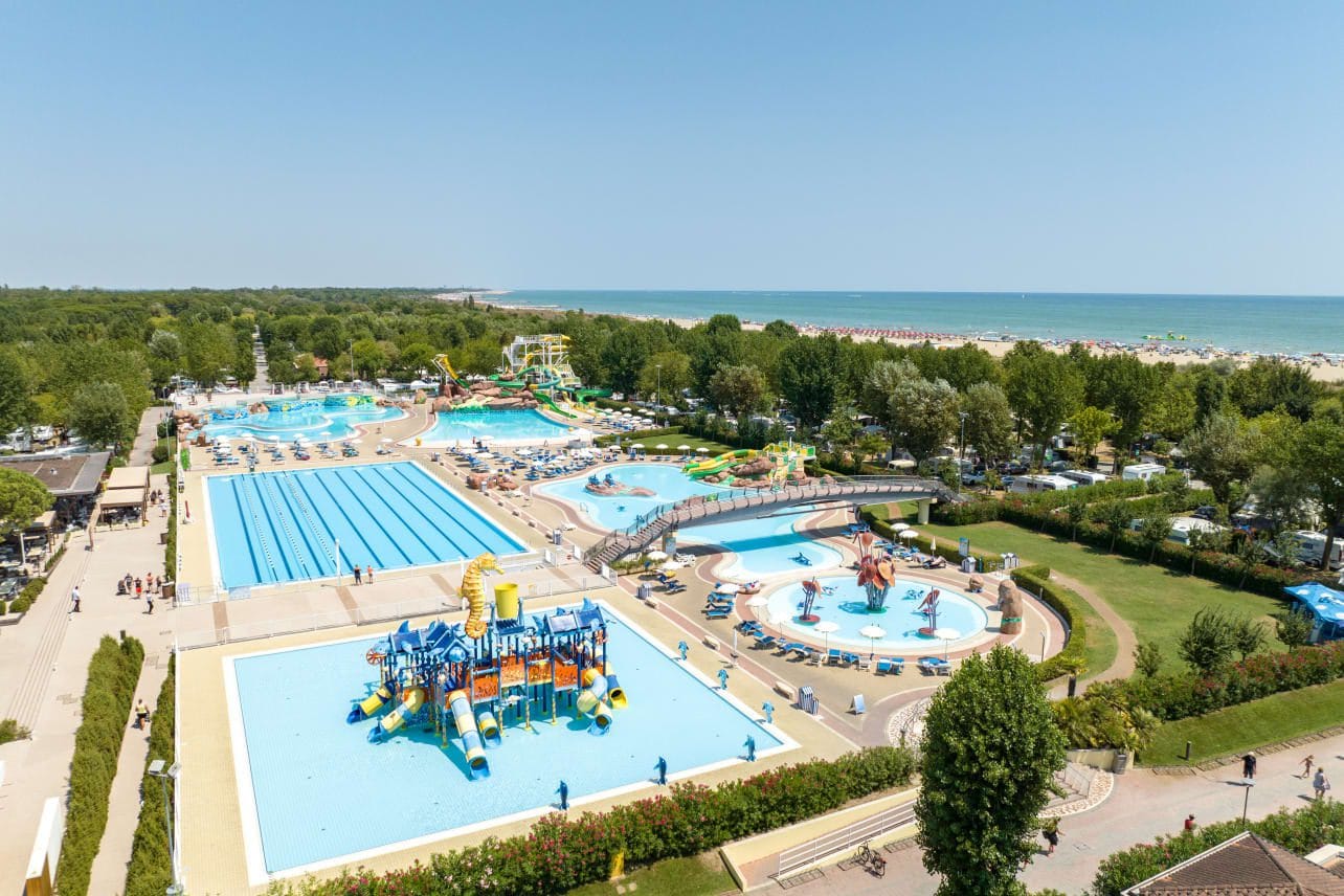 The 20 Best Eurocamp Resorts For Family Beach Holidays The 20 Best Eurocamp Resorts For Family Beach Holidays