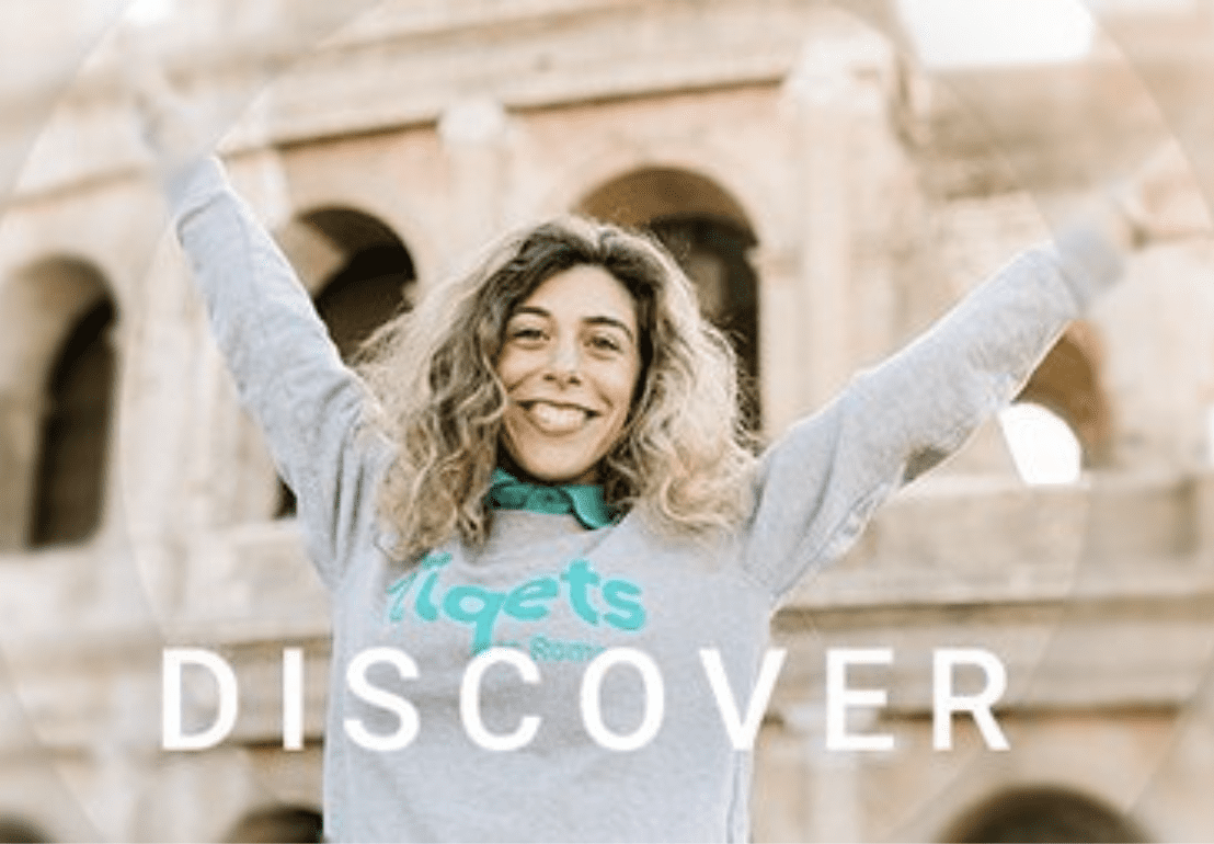 tiqets days out and attraction deals uk and europe