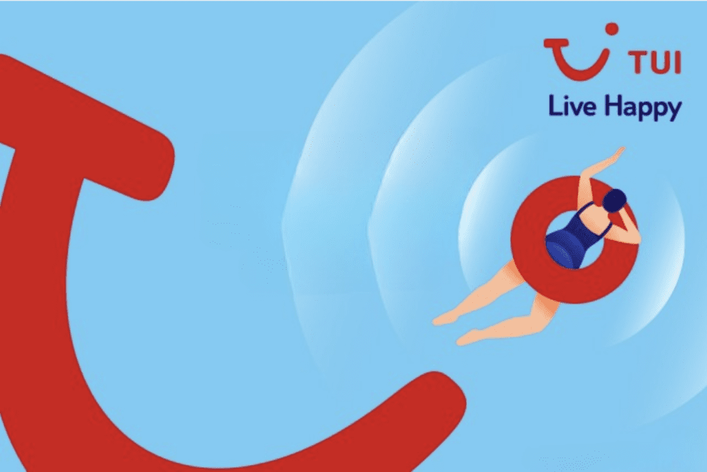 tui holiday sale and discount code
