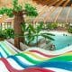 The best Eurocamp holidays closest to Calais, frugal mum travel guide