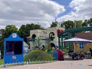 15 best things to do in Hampshire with kids, frugal mum travel guide