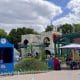 15 best things to do in Hampshire with kids, frugal mum travel guide