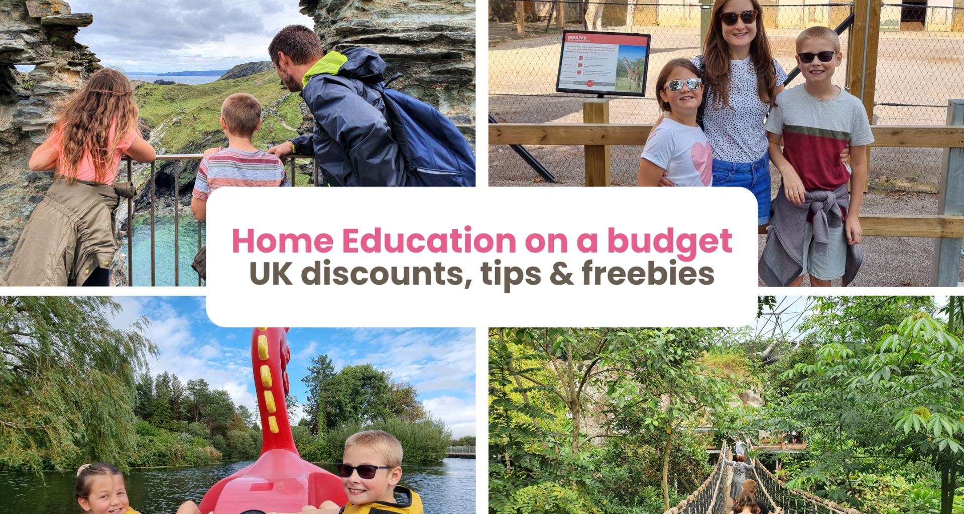 home education on a budget, uk guide, frugal mum tips