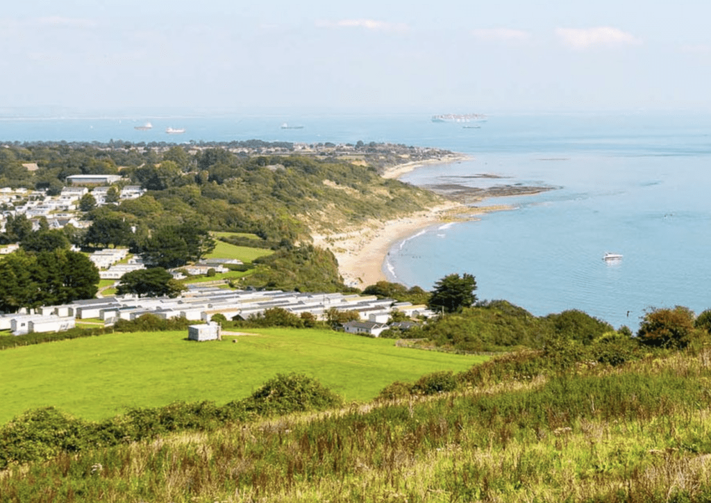 The 10 best Away Resorts family holidays with hot tubs, frugal mum guide