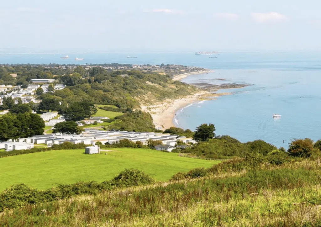 The 10 best Away Resorts family holidays with hot tubs, frugal mum guide