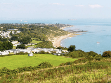 The 10 best Away Resorts family holidays with hot tubs, frugal mum guide