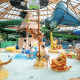 The best European holiday parks for family winter breaks, frugal mum travel guide