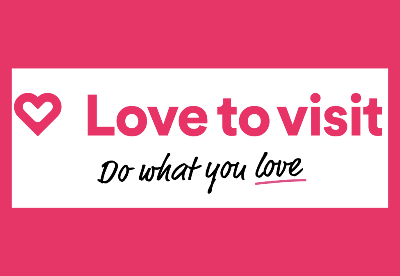 discounted days out with the kids and tickets to UK family attractions with love to visit