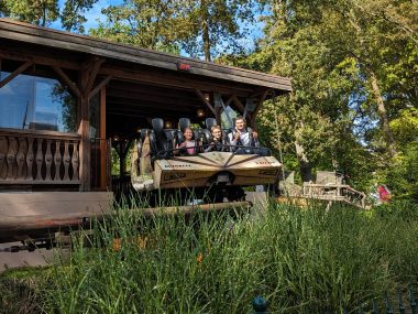 Netherlands family holiday itinerary, the 10 best things to do with kids, days out, frugal mum travel guide,