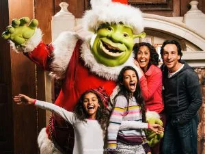 London with Kids, the 15 best things to do for Christmas 2026, frugal mum guide