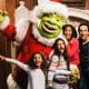 London with Kids, the 15 best things to do for Christmas 2026, frugal mum guide