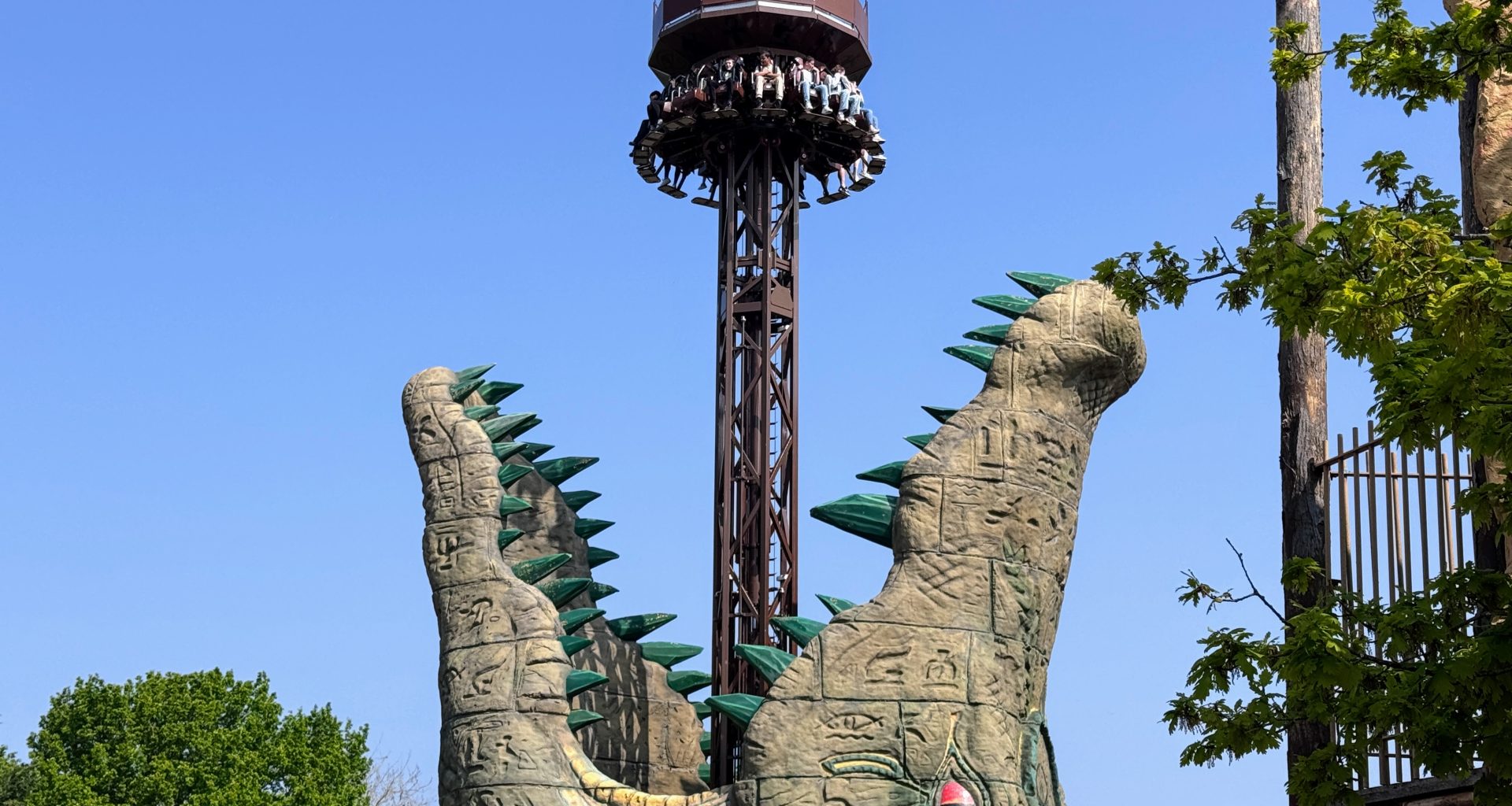 Cheap UK Days Out, Kids' discounts for the 2025 school summer holidays, frugal mum guide