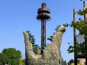 Cheap School Holiday Discounts for UK Days Out with the Kids for Summer 2026, frugal mum guide