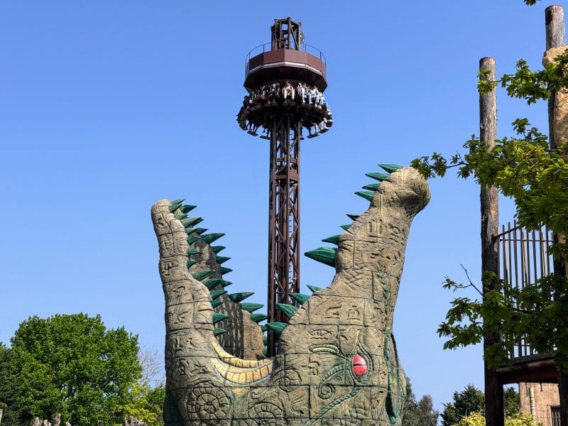 Cheap School Holiday Discounts for UK Days Out with the Kids for Summer 2026, frugal mum guide