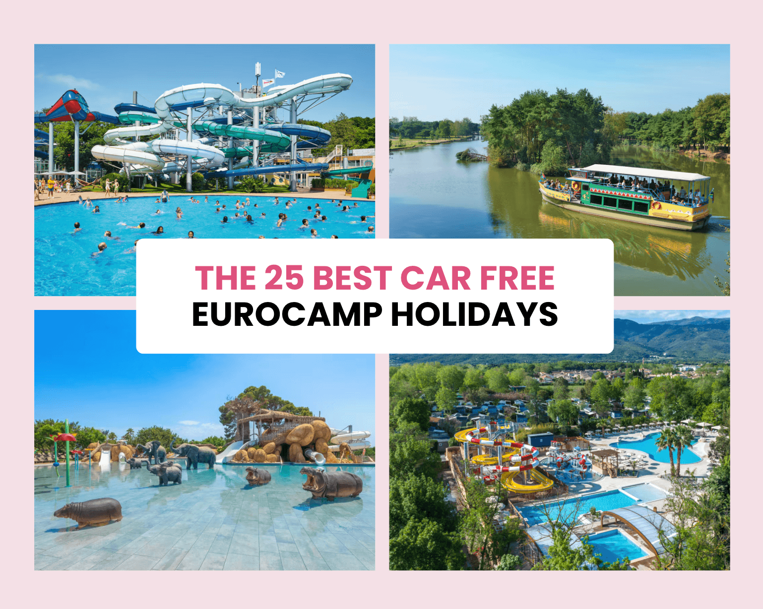 Eurocamp Italy The 5 Best Lake Garda Holiday Parks For Families Eurocamp Italy The 5 Best Lake Garda Holiday Parks For Families