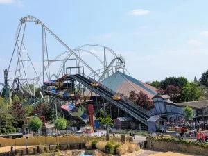 Cheap UK Days Out, Kids discounts for 2026 easter holidays, frugal mum guide