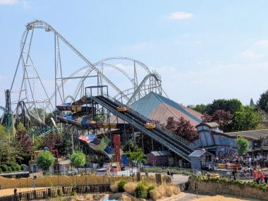 Cheap UK Days Out, Kids discounts for 2026 easter holidays, frugal mum guide