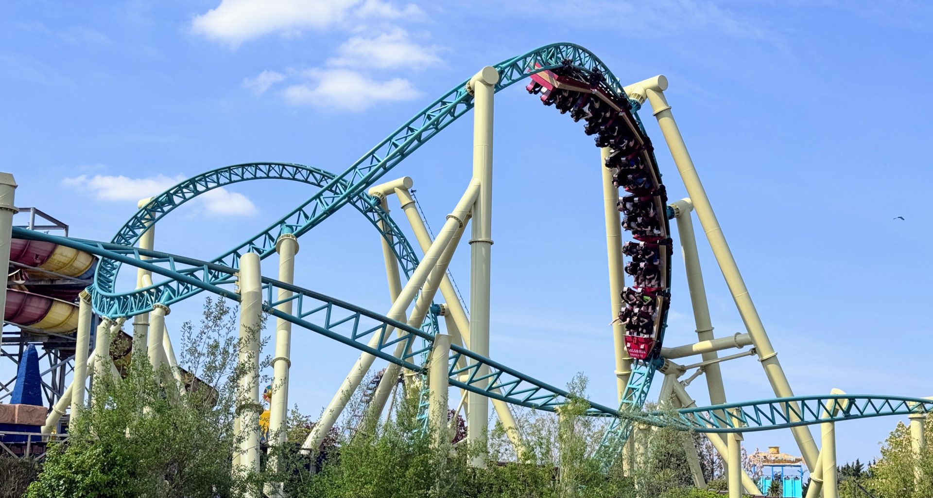 How to get a FREE Merlin Annual Pass, short break offer, frugal mum guide