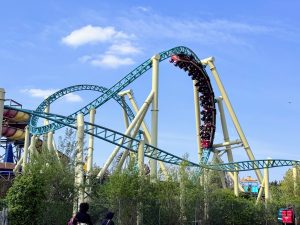 How to get a FREE Merlin Annual Pass, short break offer, frugal mum guide