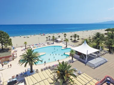 The 20 best Eurocamp resorts for beach holidays, frugal mum travel guide