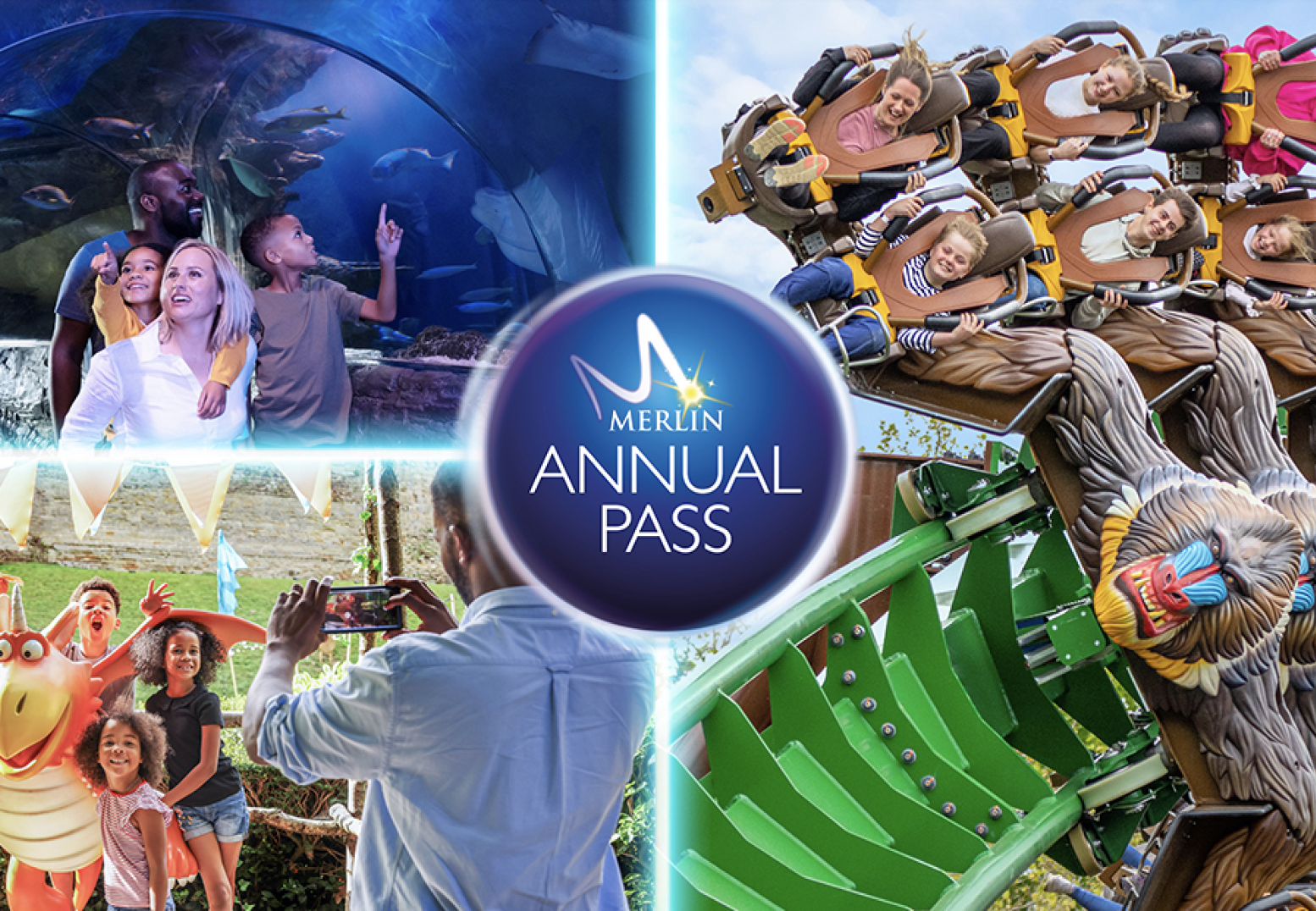 merlin annual pass deals