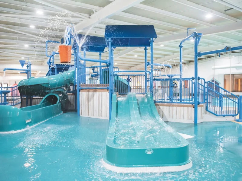 The 10 best Haven holiday parks for toddlers, frugal mum UK travel guide