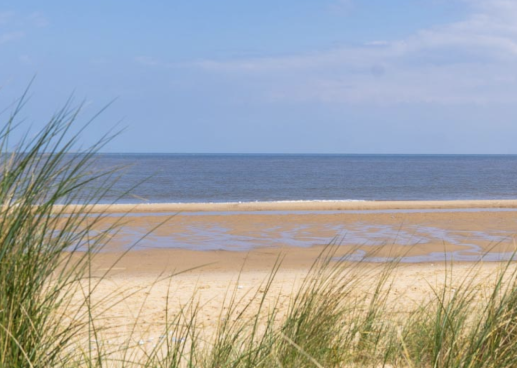 The 15 best Parkdean Resorts for family beach holidays, frugal mum travel guide, UK staycations