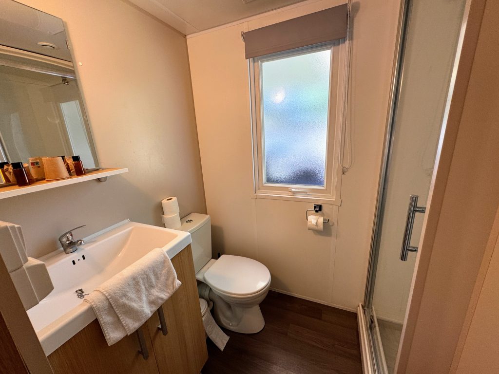 Eurocamp Holiday Review, Saint Avit Loisirs, the Dordogne, France, frugal mum travel guide, photo of premium exclusive accommodation