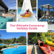 eurocamp review, complete holiday guide, FAQs, frugal mum