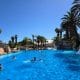 best Eurocamp resorts in France near airports, frugal mum family travel guide