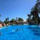 best Eurocamp resorts in France near airports, frugal mum family travel guide