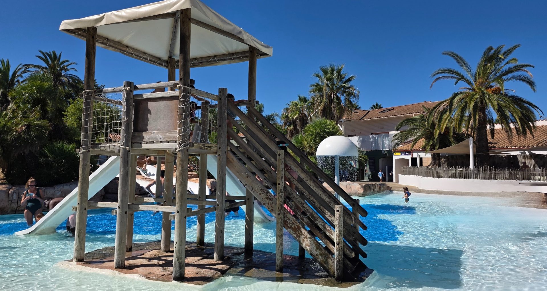 Eurocamp with Jet2 the complete package holiday guide with flights, frugal mum travel guide